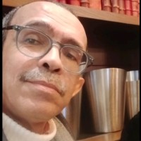 M. El Hassane Trabelssi