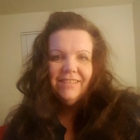 Lori Derstine