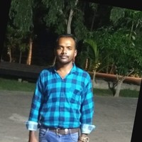 Ranjet Nayak