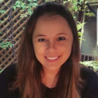 Angela Gutierrez Esquivel