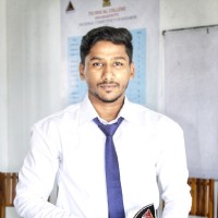 Mohammed Ranoos