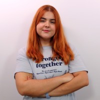 Paula Vázquez Castiñeira