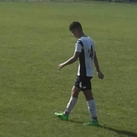 Stefan Sirbu