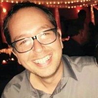 Travis Place