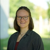 Clara Uhlig