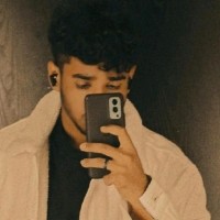 Giri Raghav