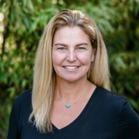 Karen Bernasconi