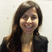 Clara I. Raimundo