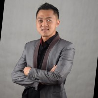 Nathanael W