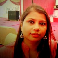 Mala Banerjee