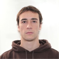 Giorgio Natale