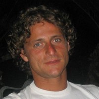 Pierluigi Russiello