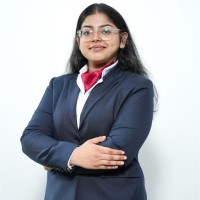 Tulika Singh