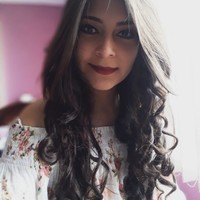 Maria Graciela Miranda