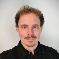 Stefan Rüdisühli