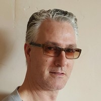 Peter van Westerop