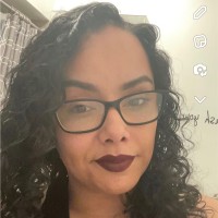 Josmairy Delvalle