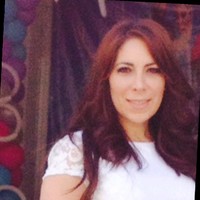 Lidia Pereira Rodriguez
