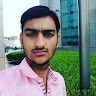 idan ram