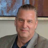 Mark Kirschbaum
