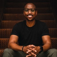 Cedric Owens