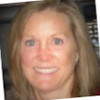 Sandra Lapham, MD, MPH