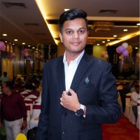 Prashant L