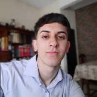 Franco Ojeda