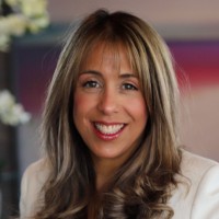 Yamille Fernández