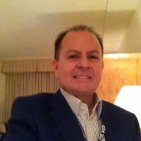 Derrick Hoffman