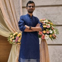 Jay Soni