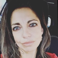 Claudia Herrera Toro