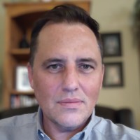 Lorne Phillips, Mba