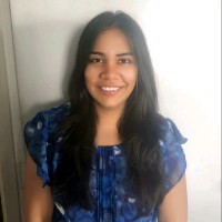 Isha Gala