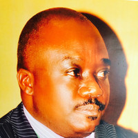 Frank Emmanuel Muhereza, PhD