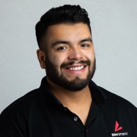 Oswaldo Ponce