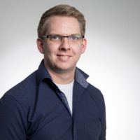 Michael Büssenschütt
