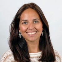 Sofia Geraldes