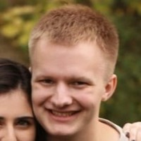 Dylan Siecke