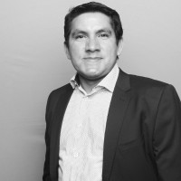 Raul Hernandez