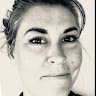 Erika Gullbrandsson