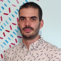 Giulio Bulfoni