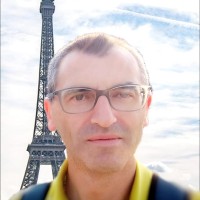 Simone Di Zio