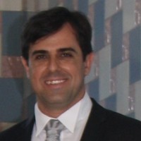 Enric Puig