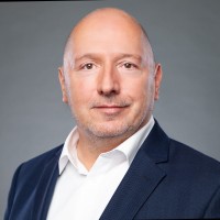 Axel Döbbeler