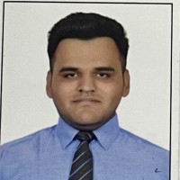 Pulkit Sahani