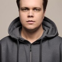 Piotr Roszkowski