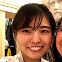 Hina Takahashi