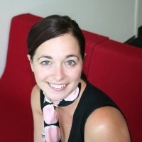 Celeste Pulman