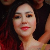 Jessica Cristina Almonacid Alkmim Perez